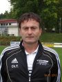 Babis Terzopoulos (Trainer)